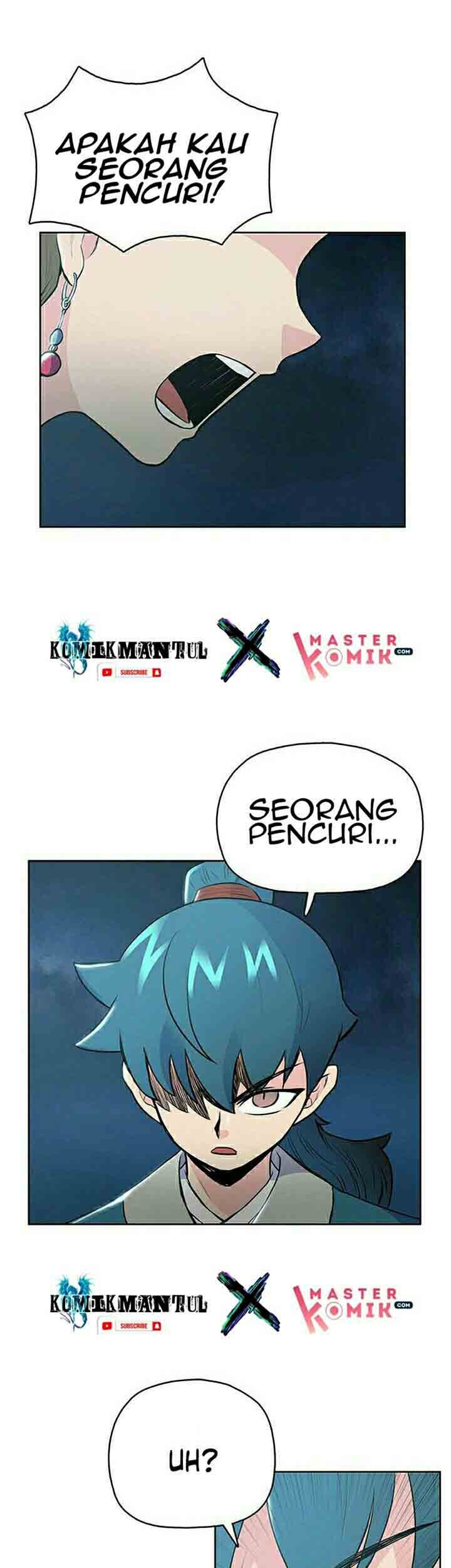 Halaman 62