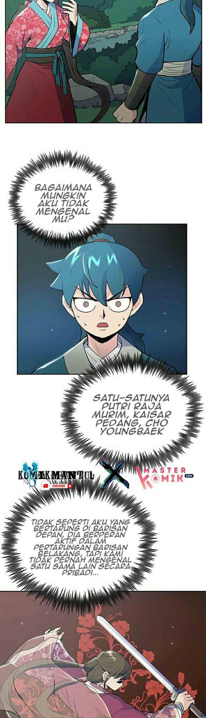 Halaman 64