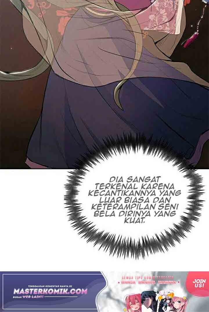 Halaman 65