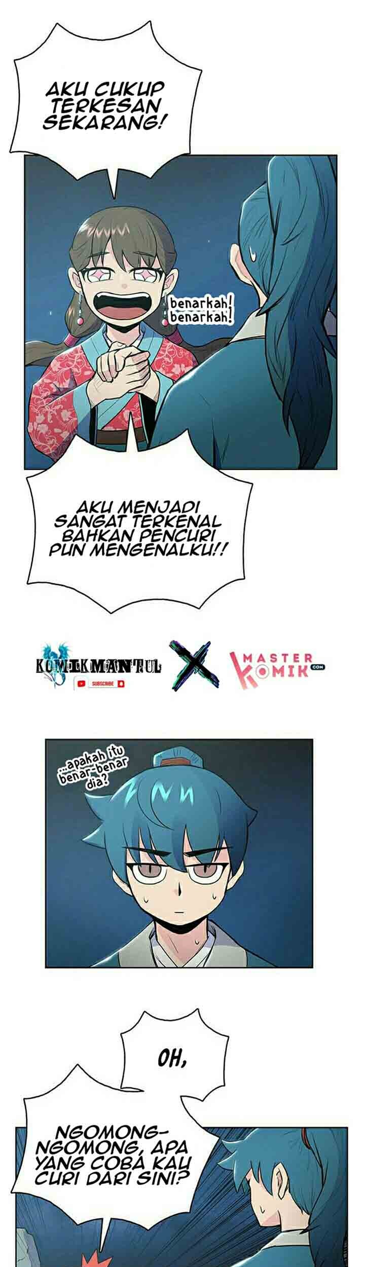 Halaman 66