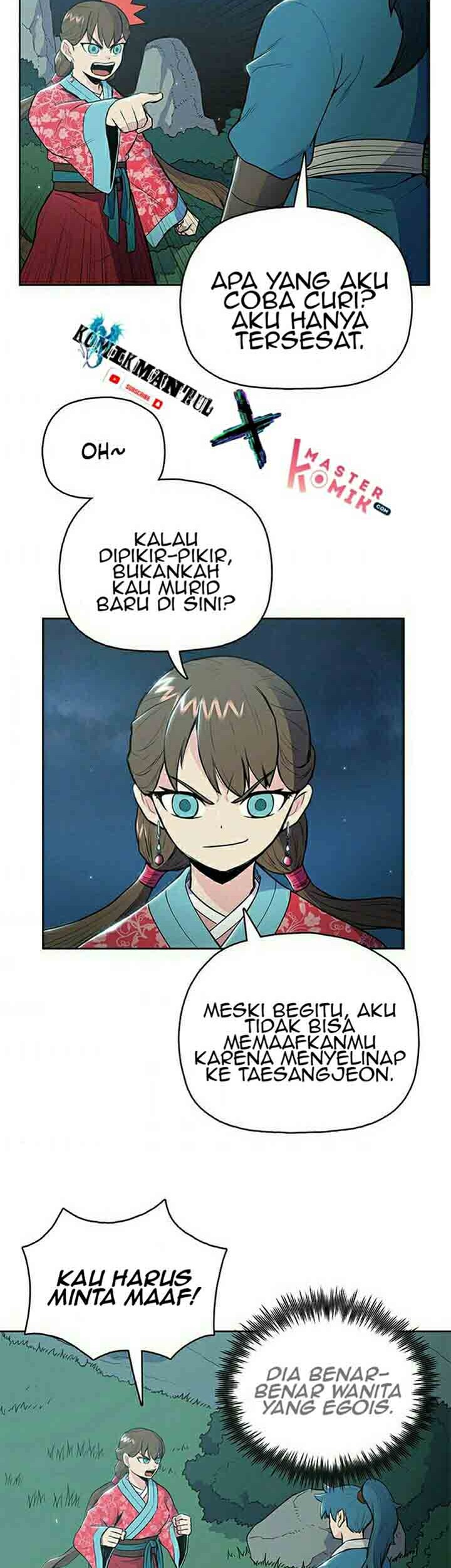 Halaman 67