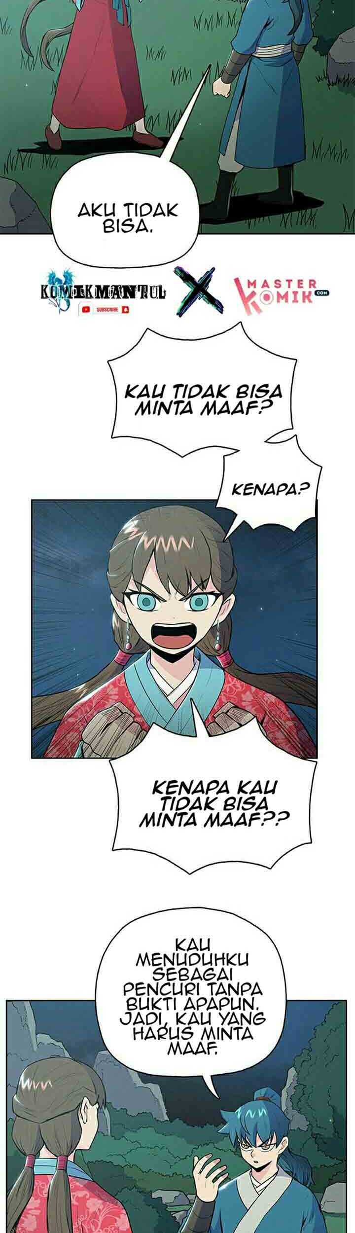 Halaman 68