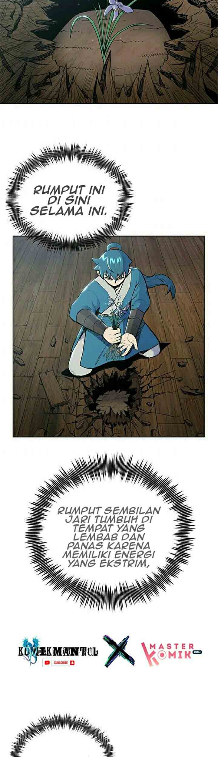 Halaman 76