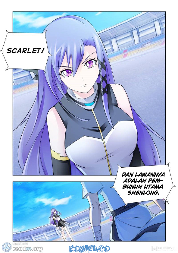 Halaman 12