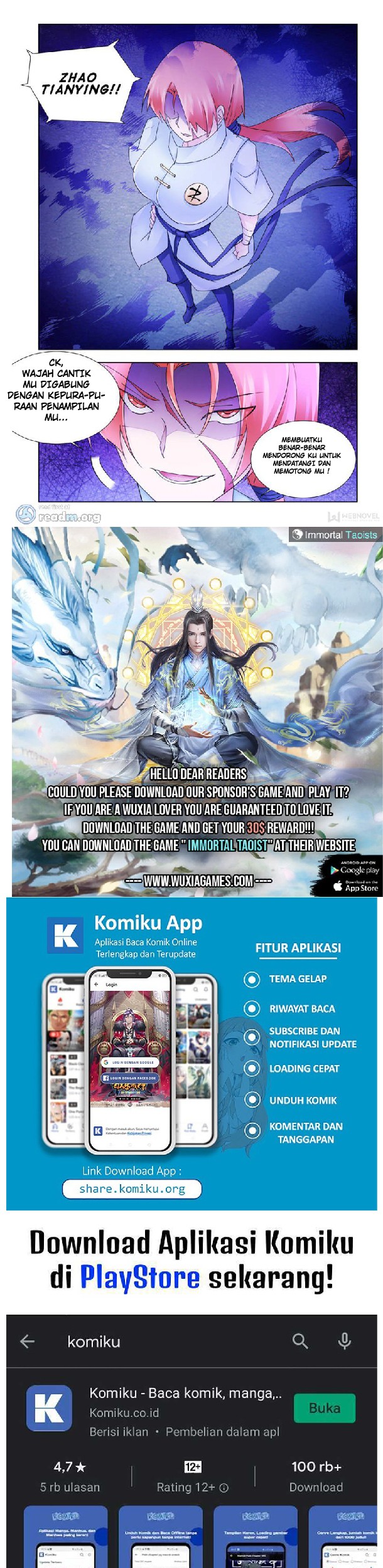 Halaman 13
