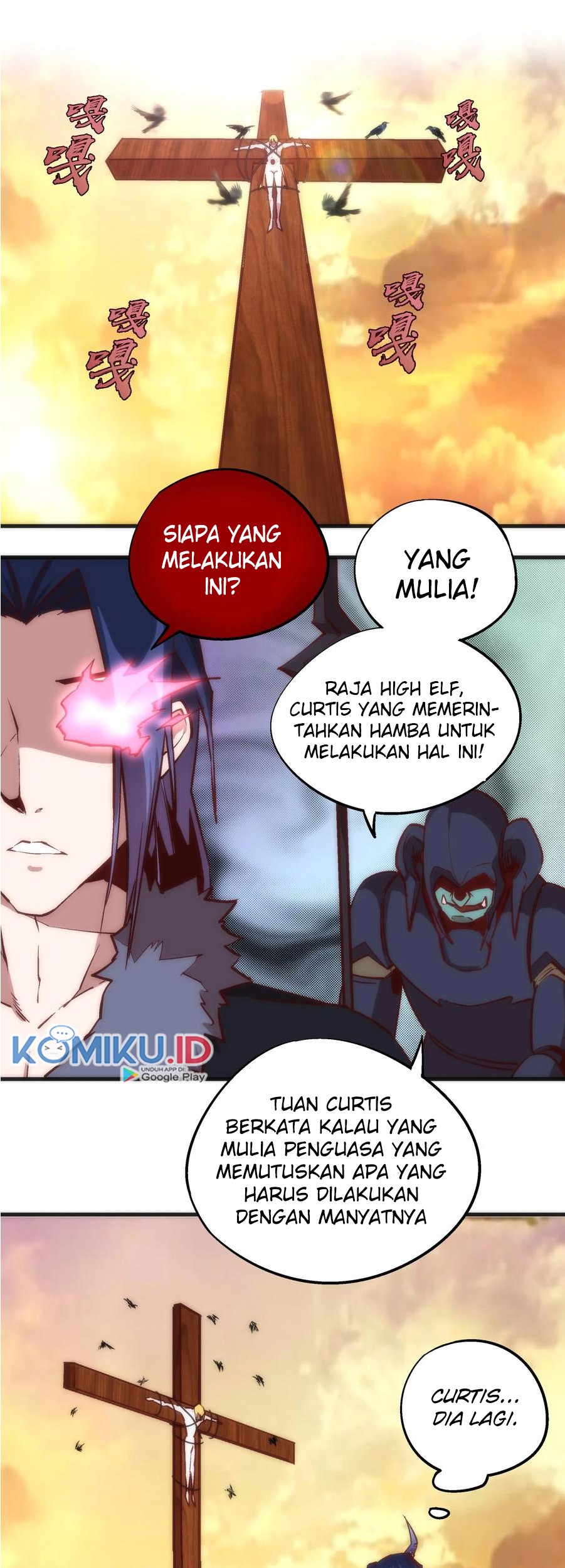 Halaman 239