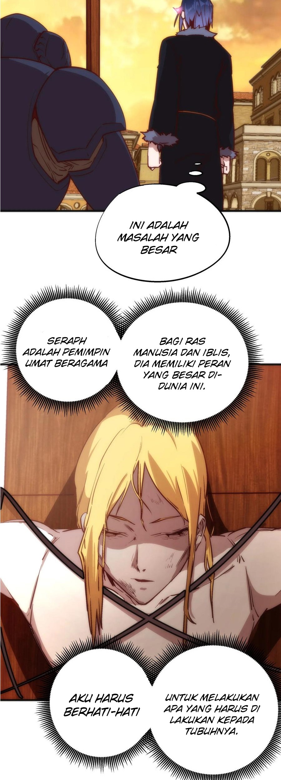 Halaman 240