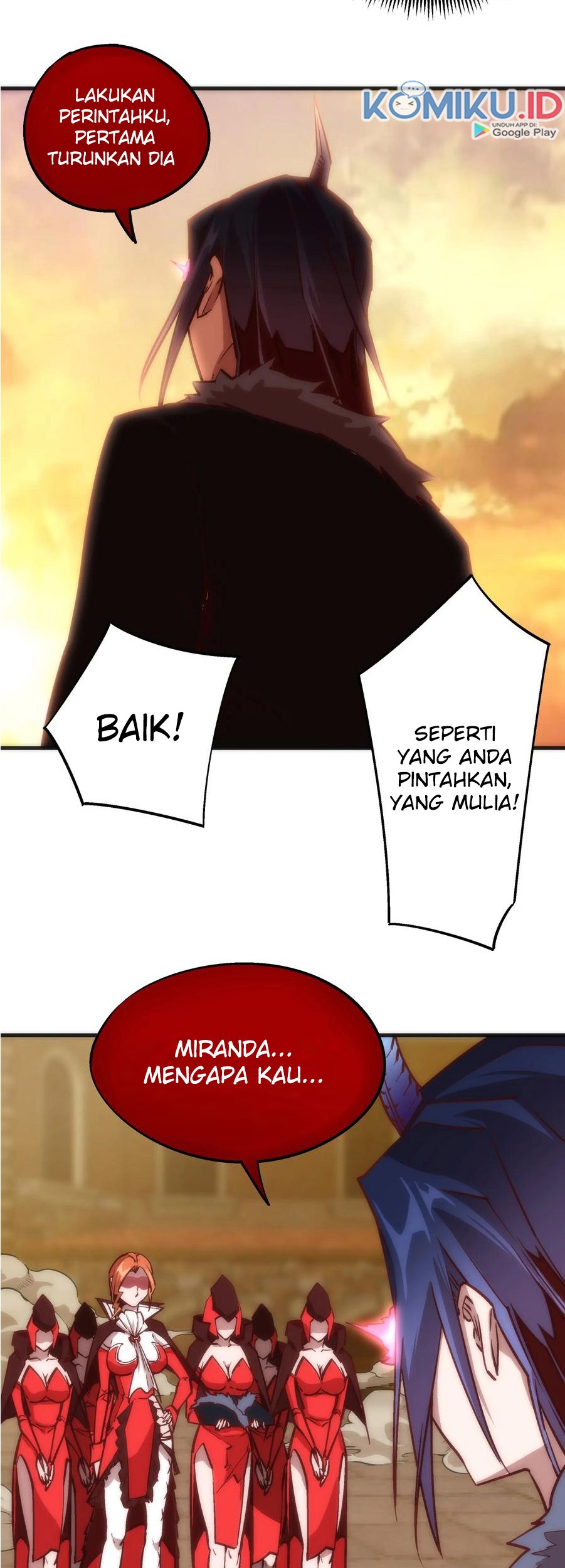 Halaman 241