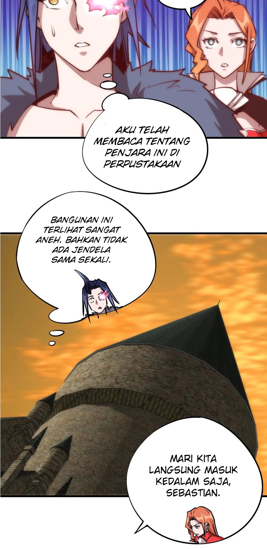 Halaman 245