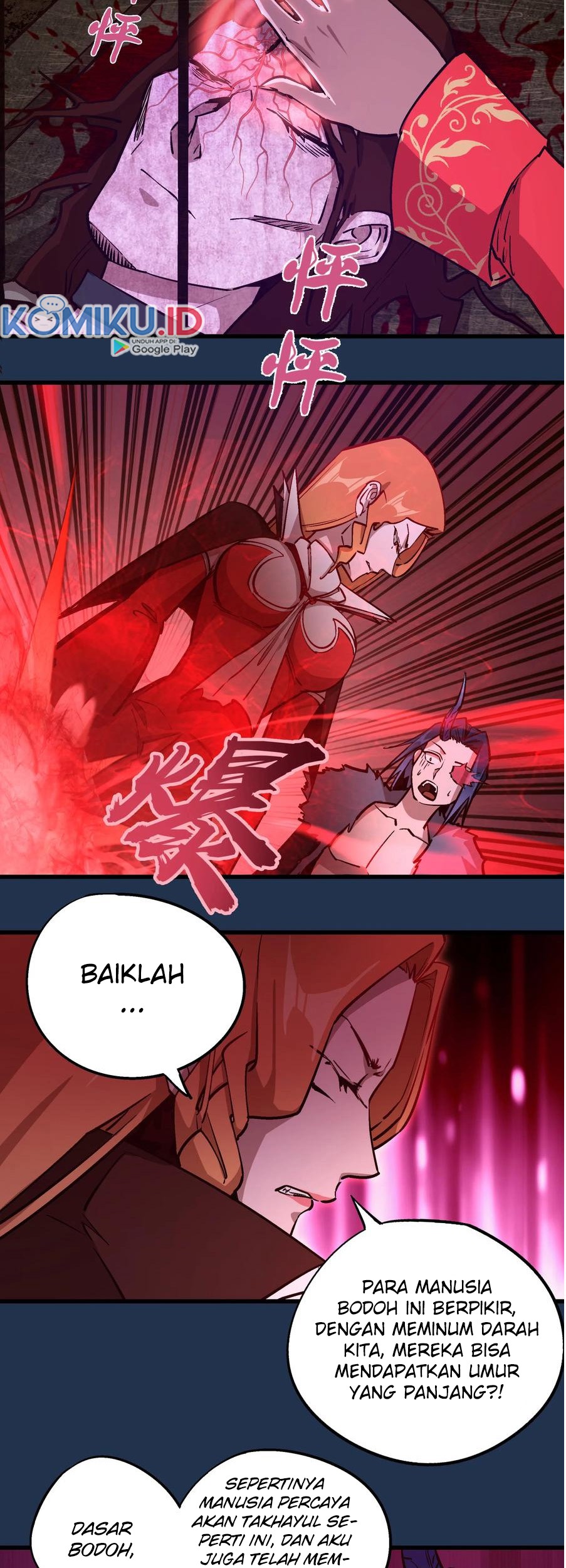 Halaman 263