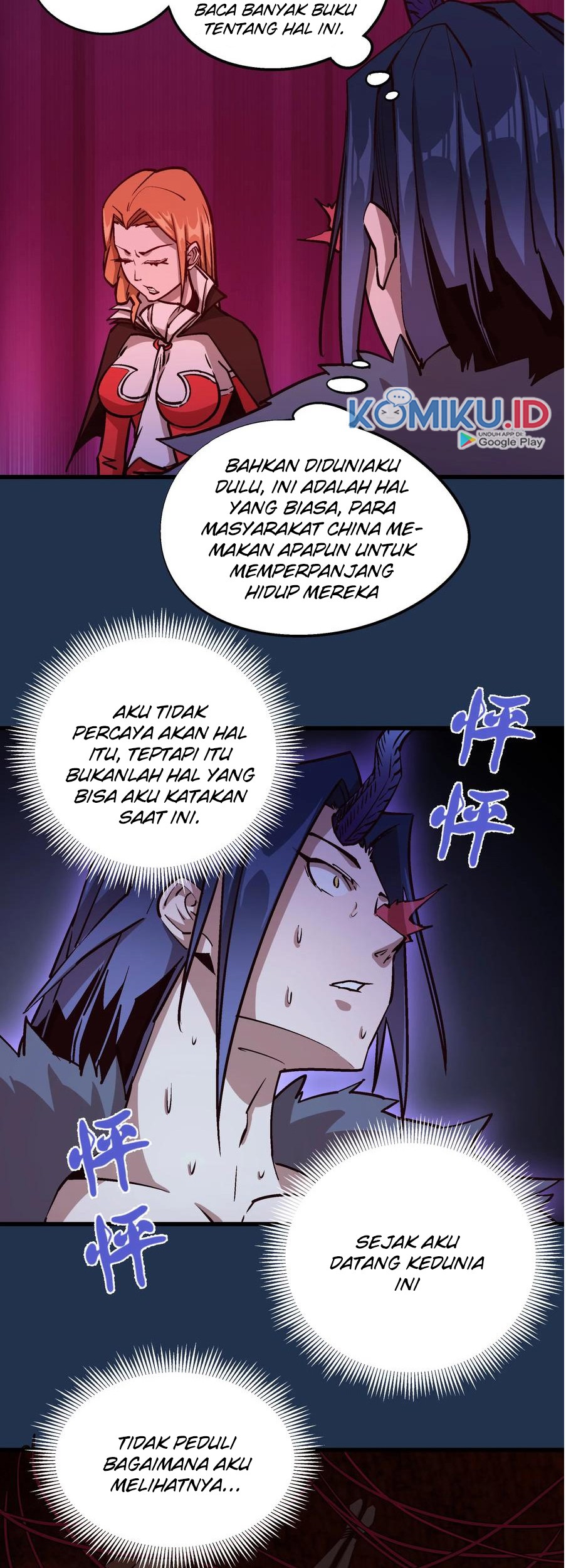 Halaman 264