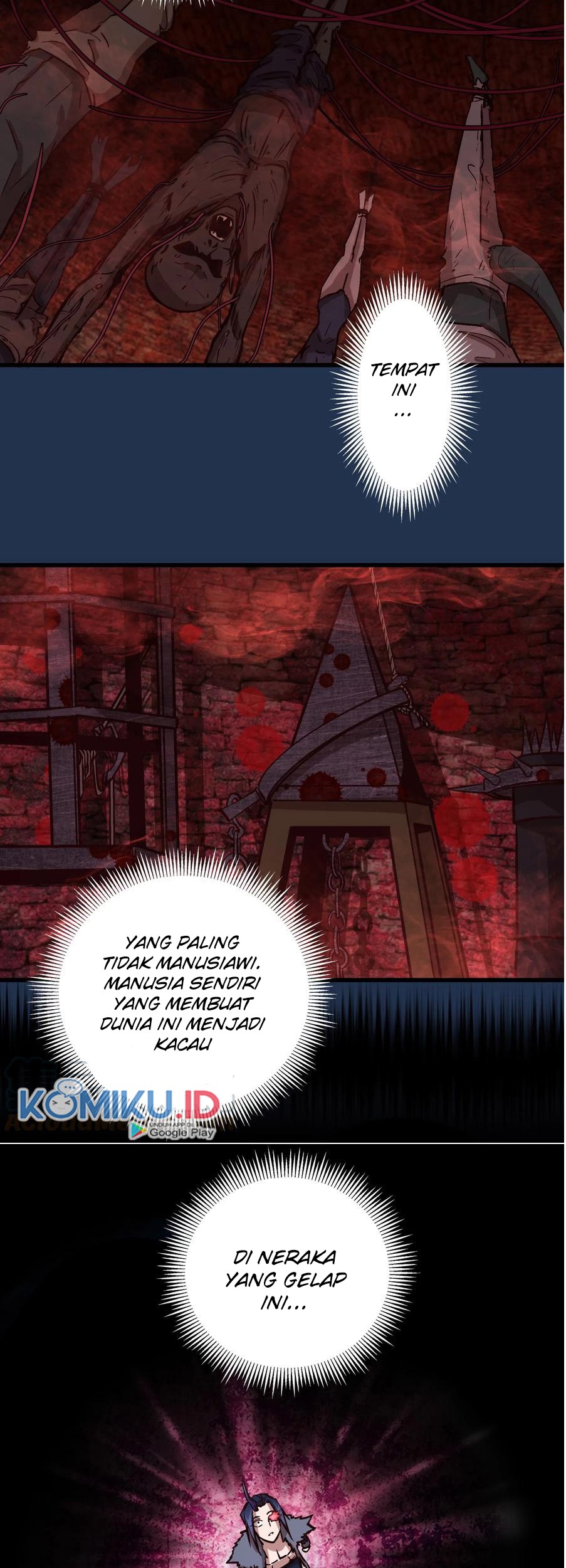 Halaman 265