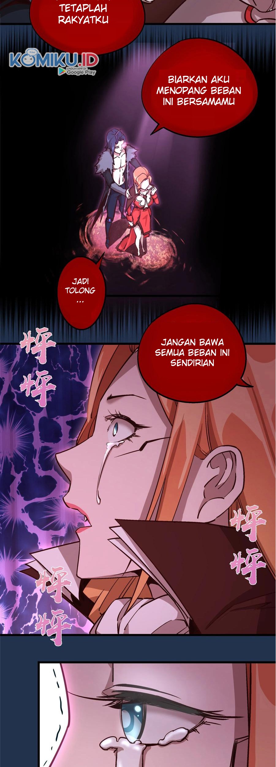 Halaman 269