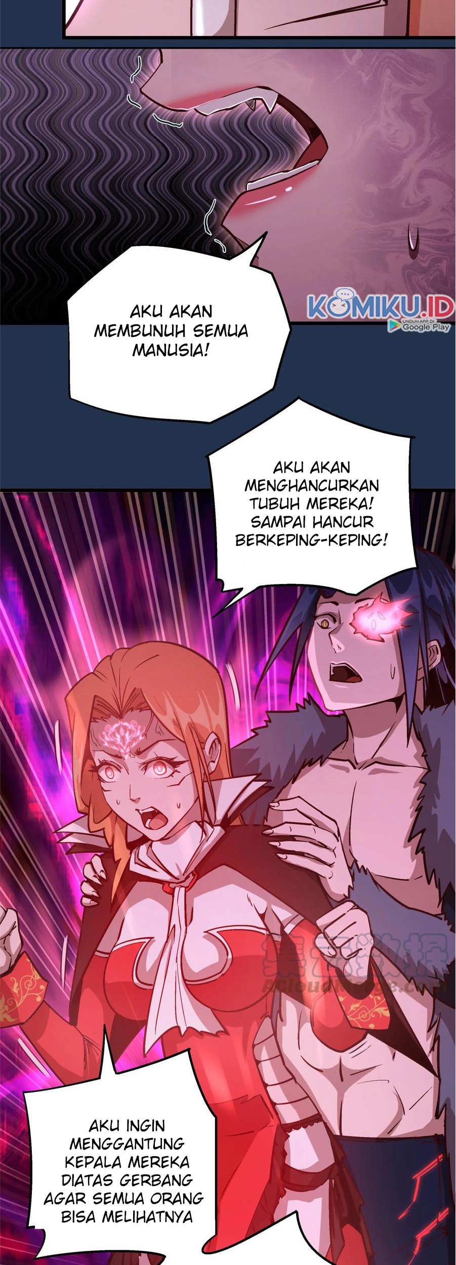 Halaman 270