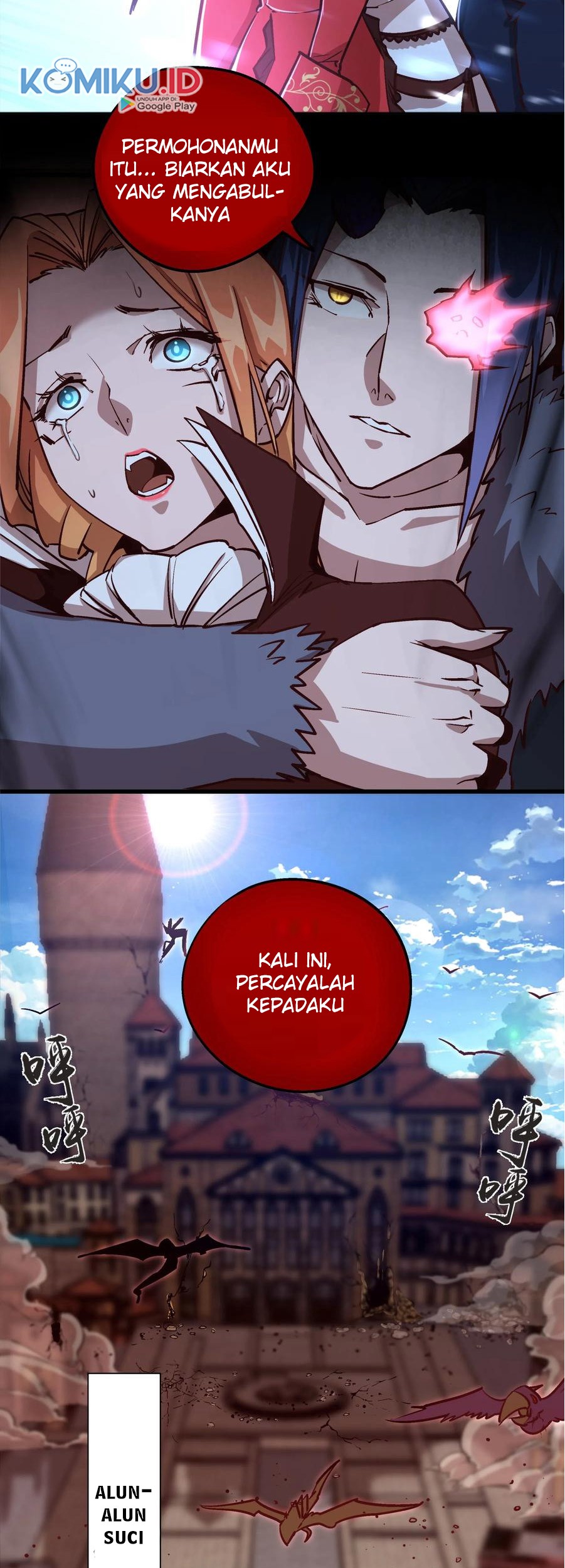 Halaman 272