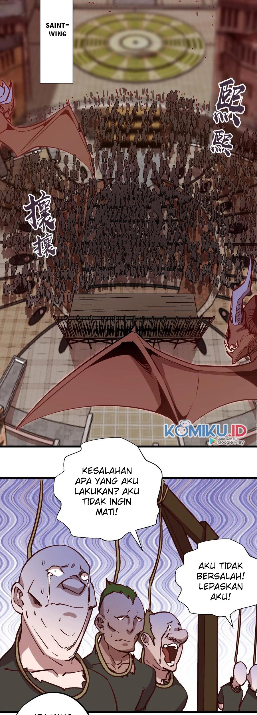 Halaman 273
