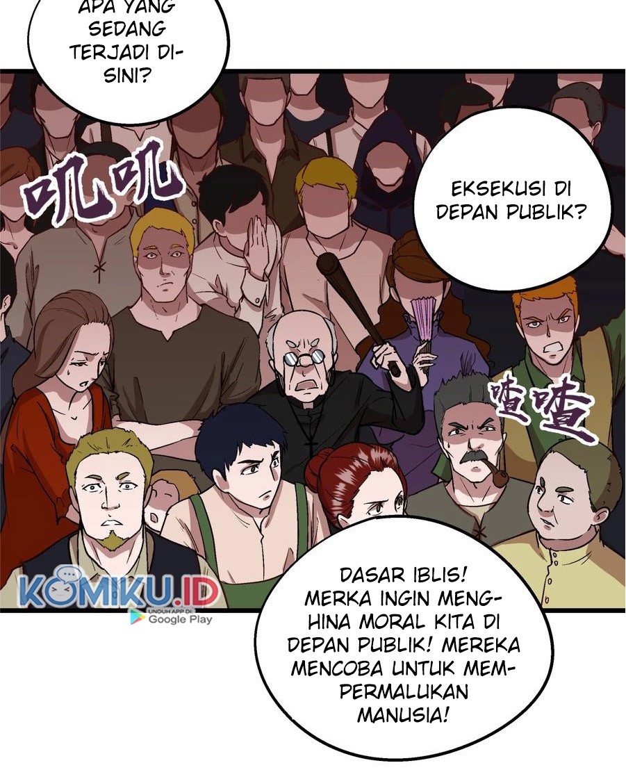 Halaman 274