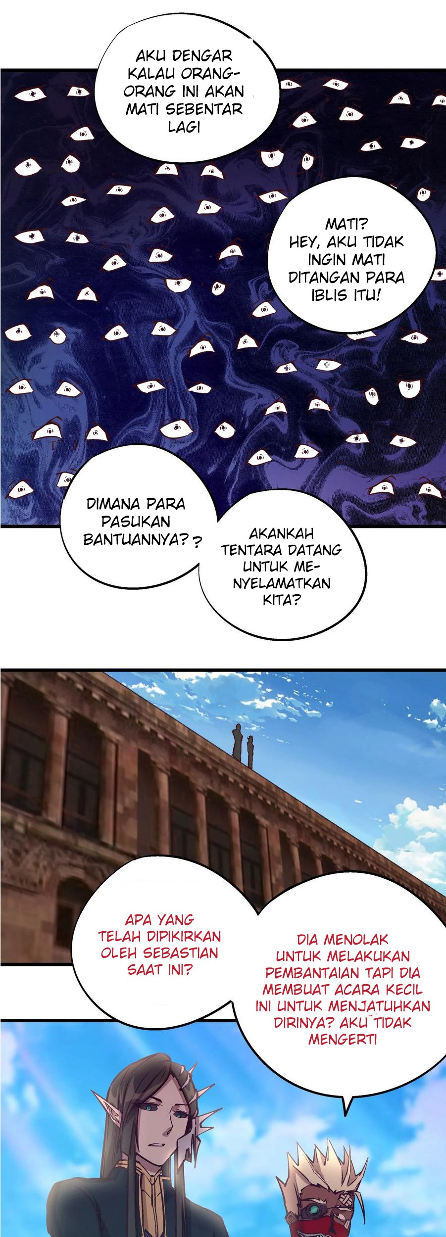 Halaman 275
