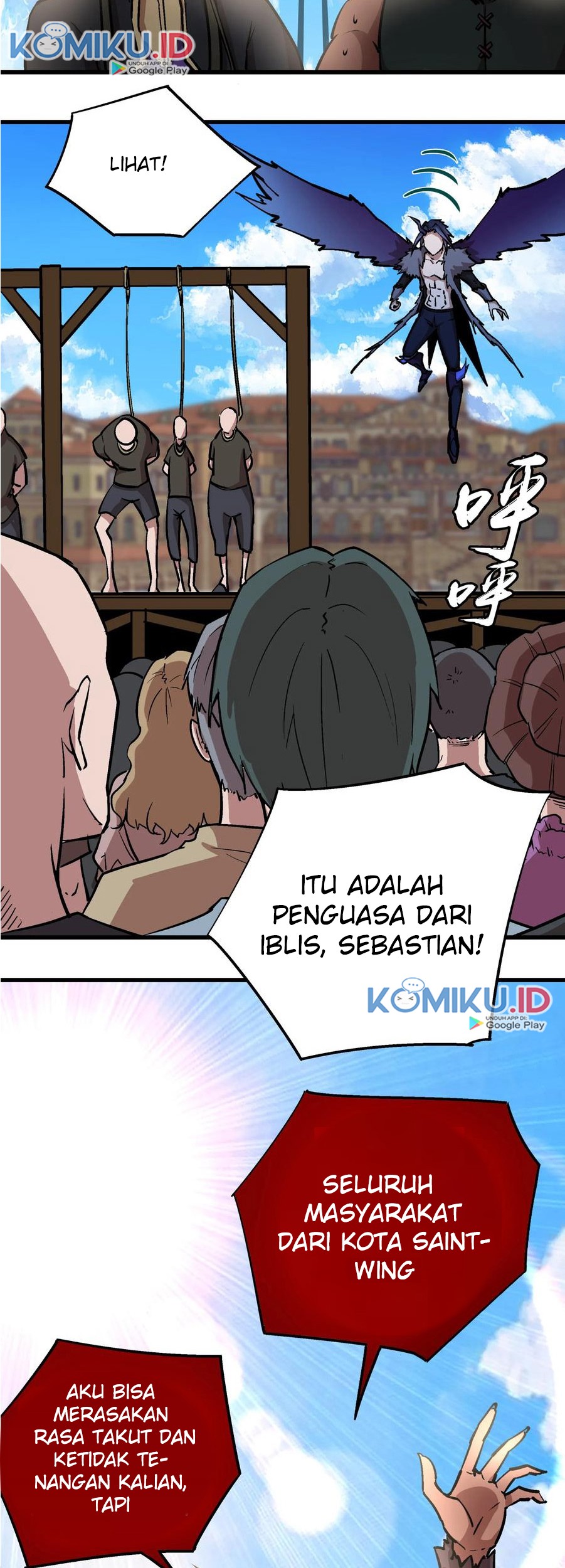 Halaman 278