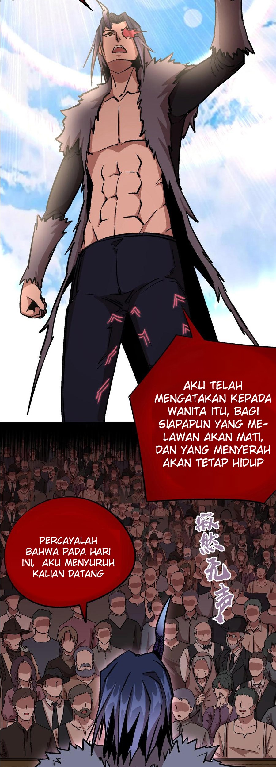 Halaman 279