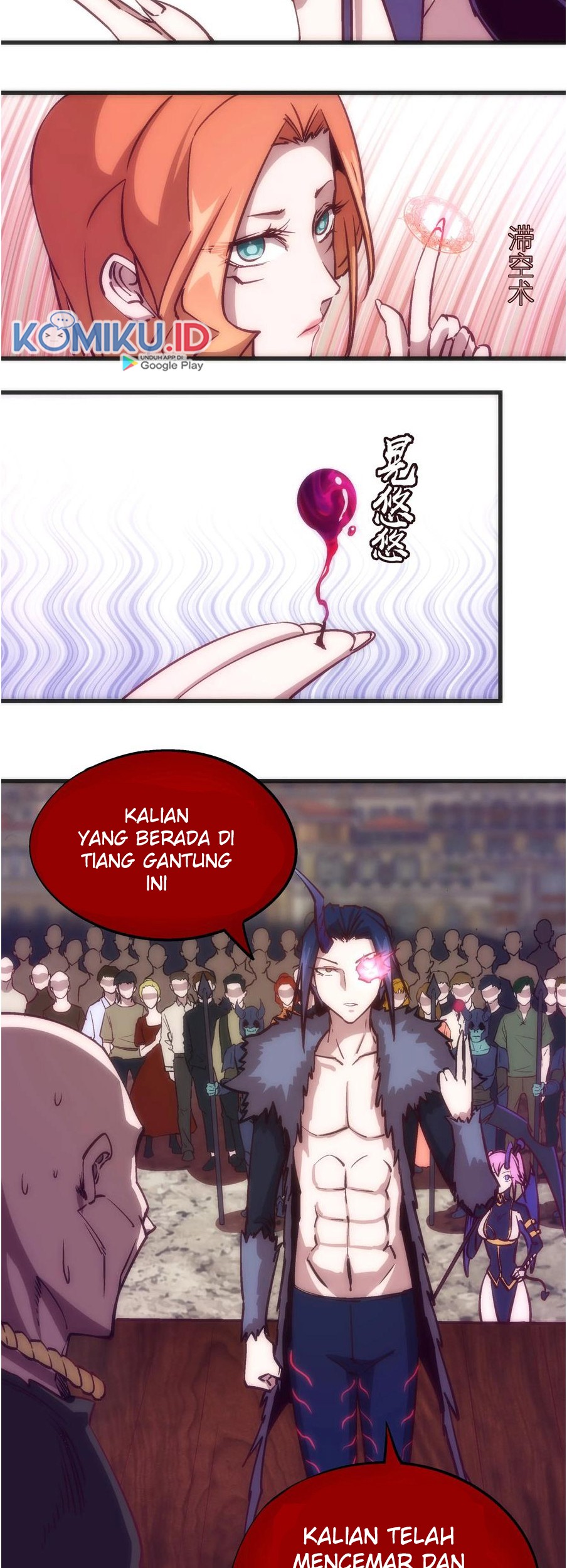 Halaman 283