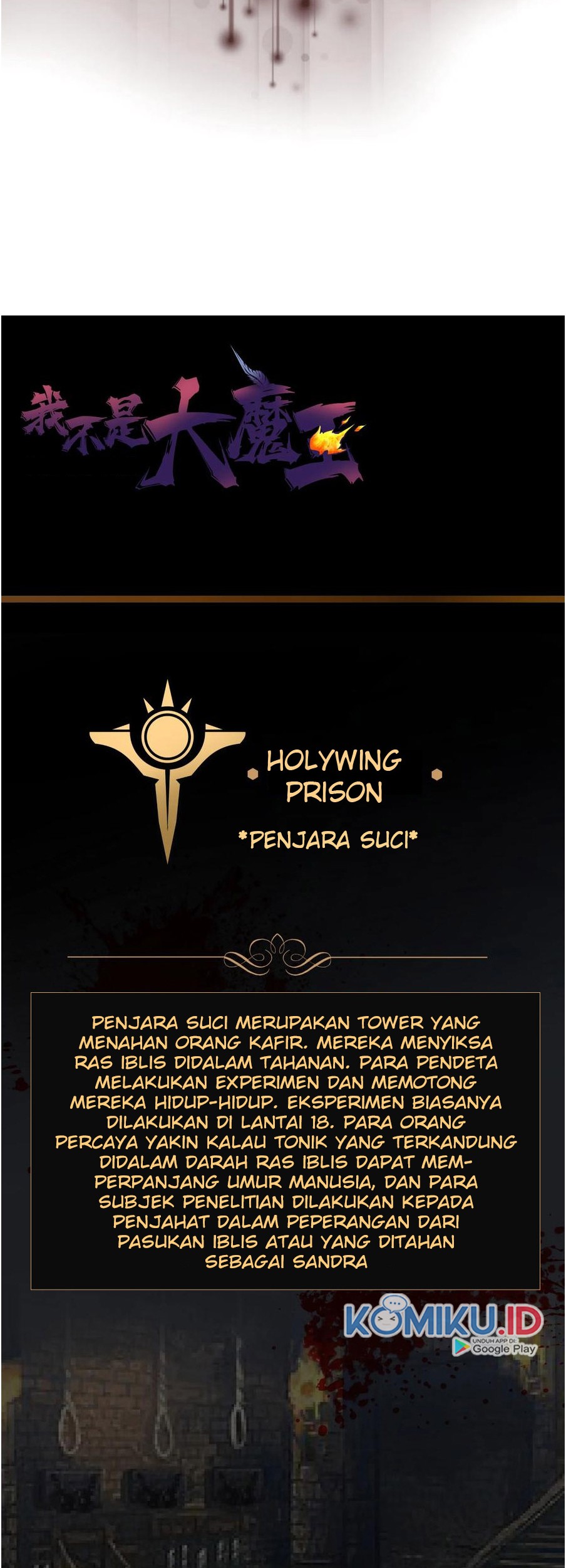 Halaman 287