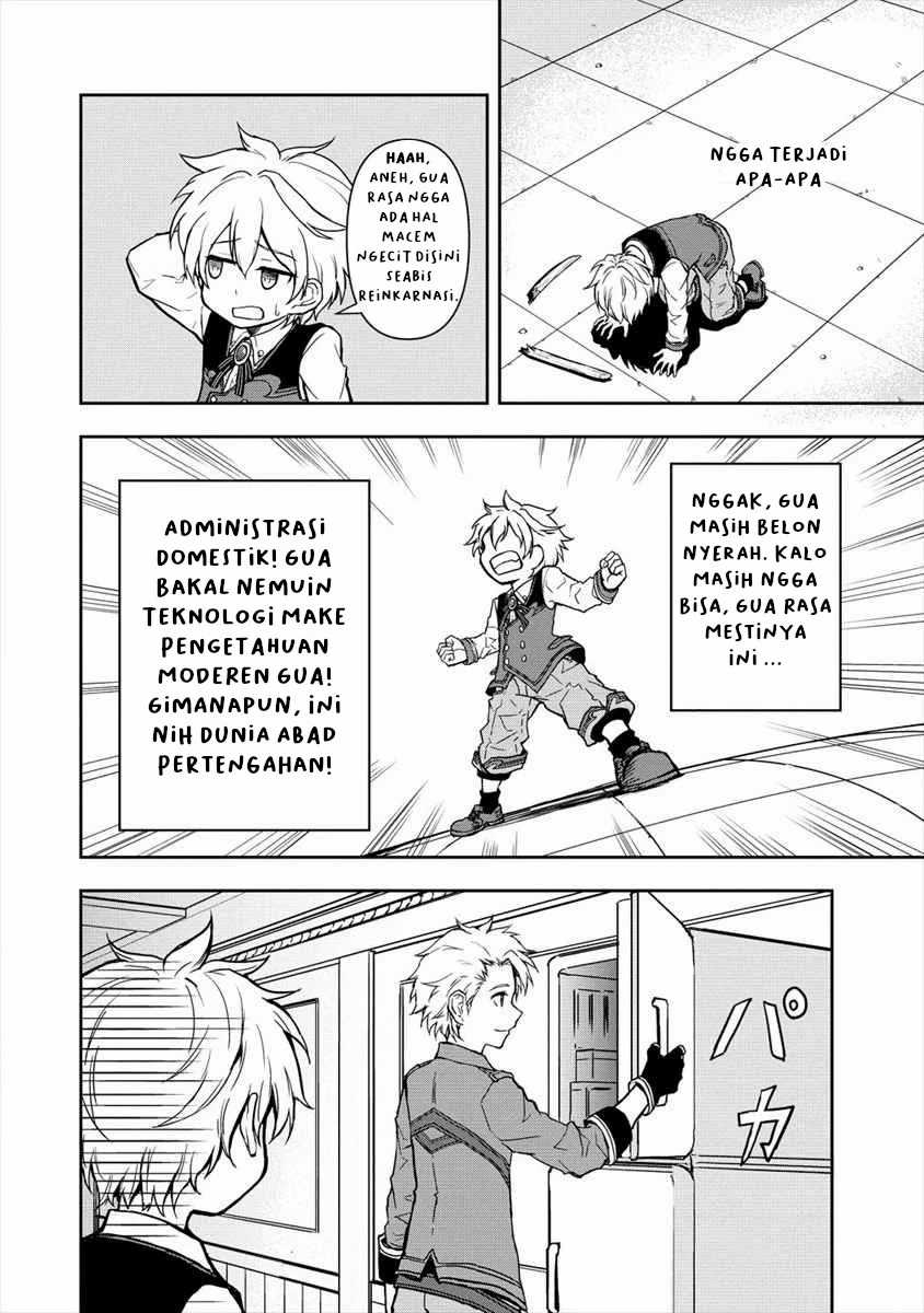 Halaman 13