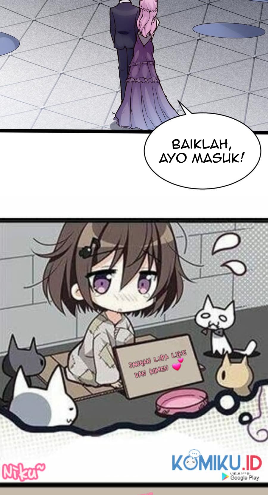 Halaman 36