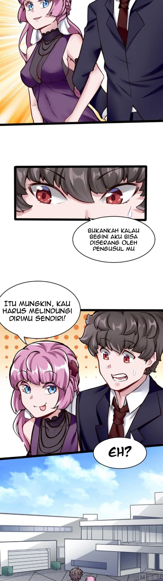 Halaman 35