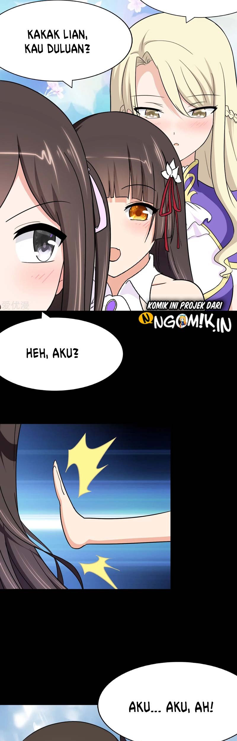 Halaman 456
