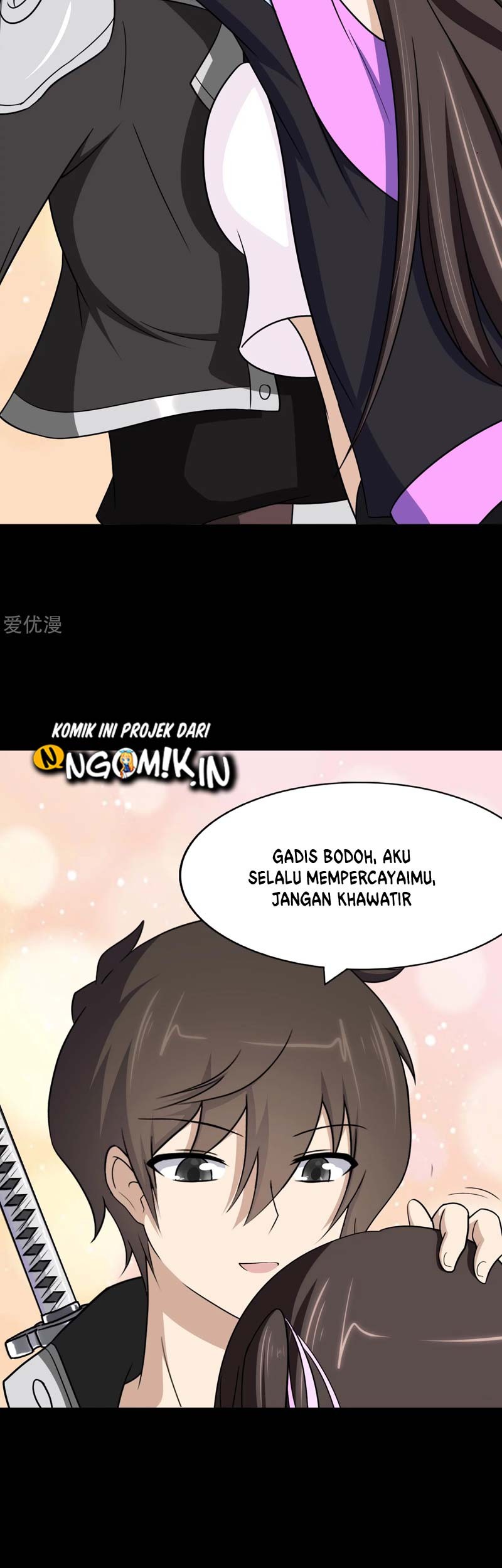 Halaman 462