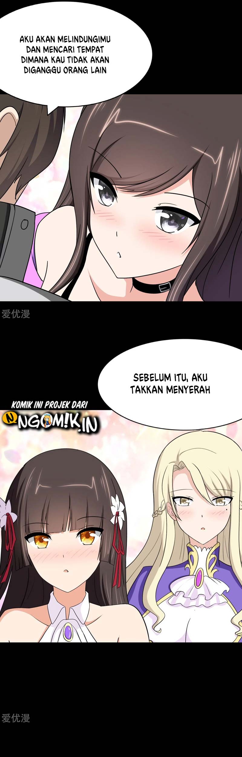 Halaman 463