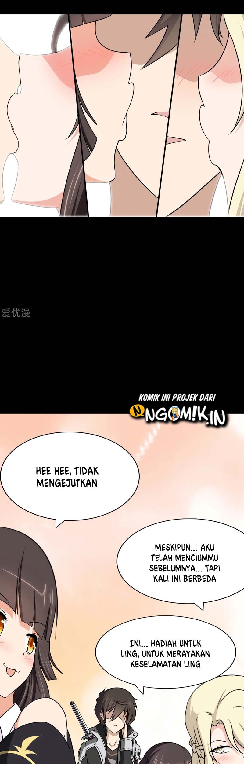 Halaman 465