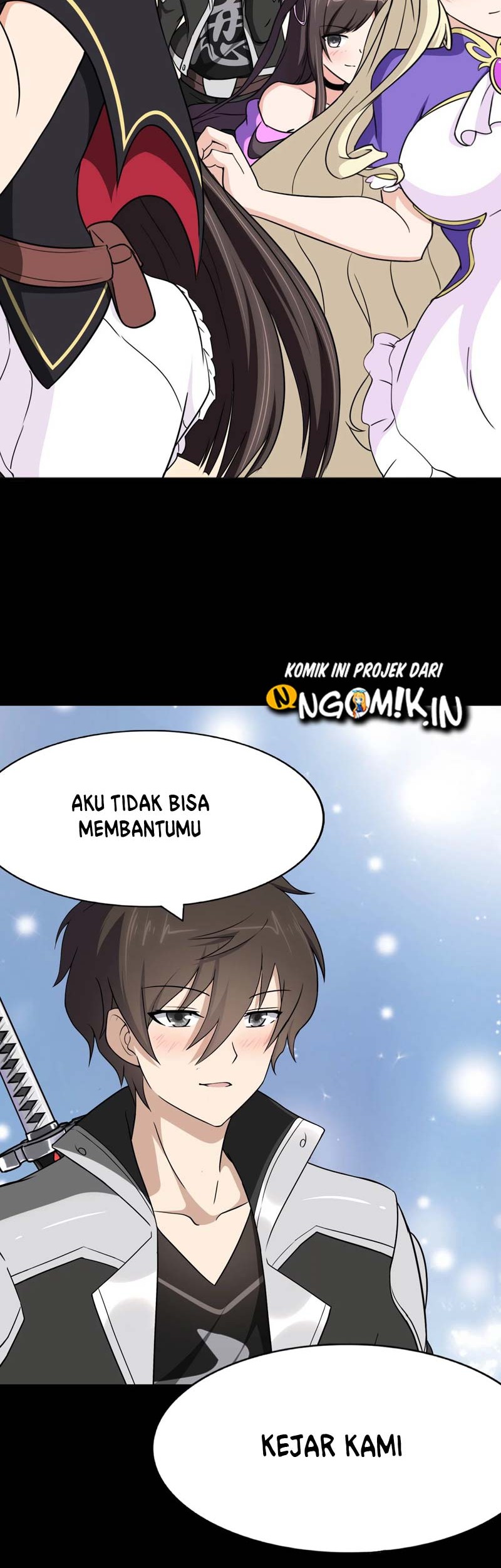 Halaman 466