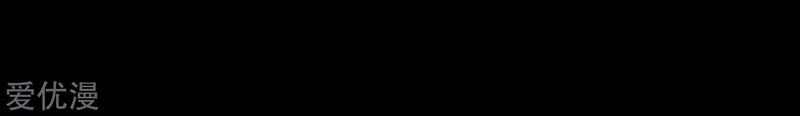 Halaman 467