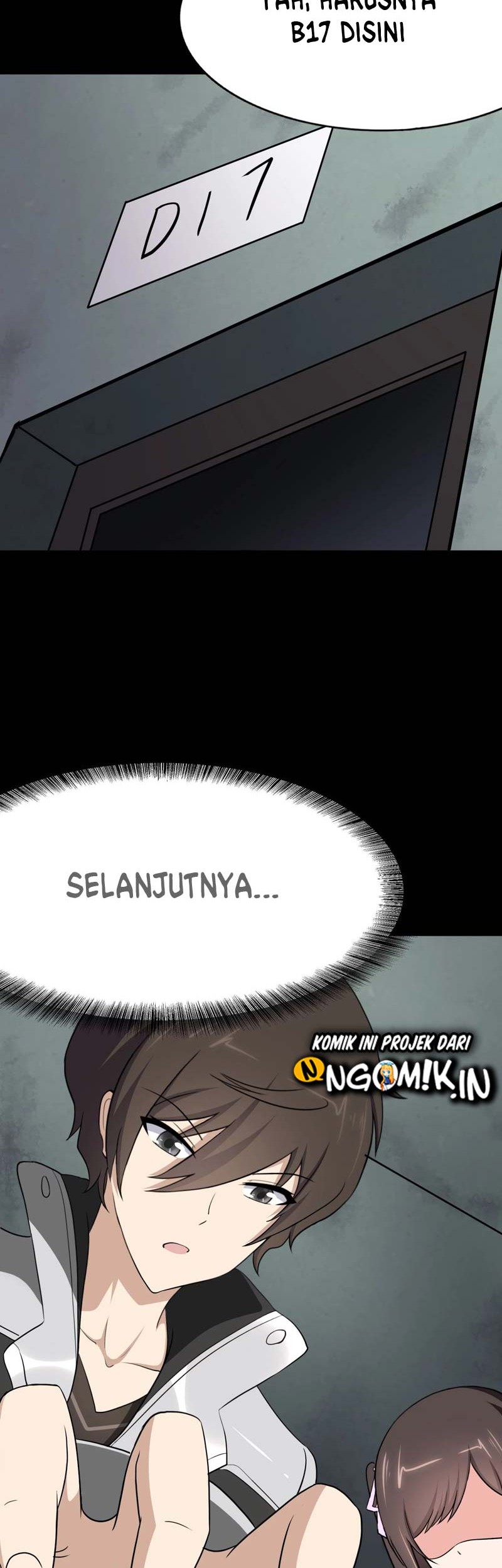 Halaman 469