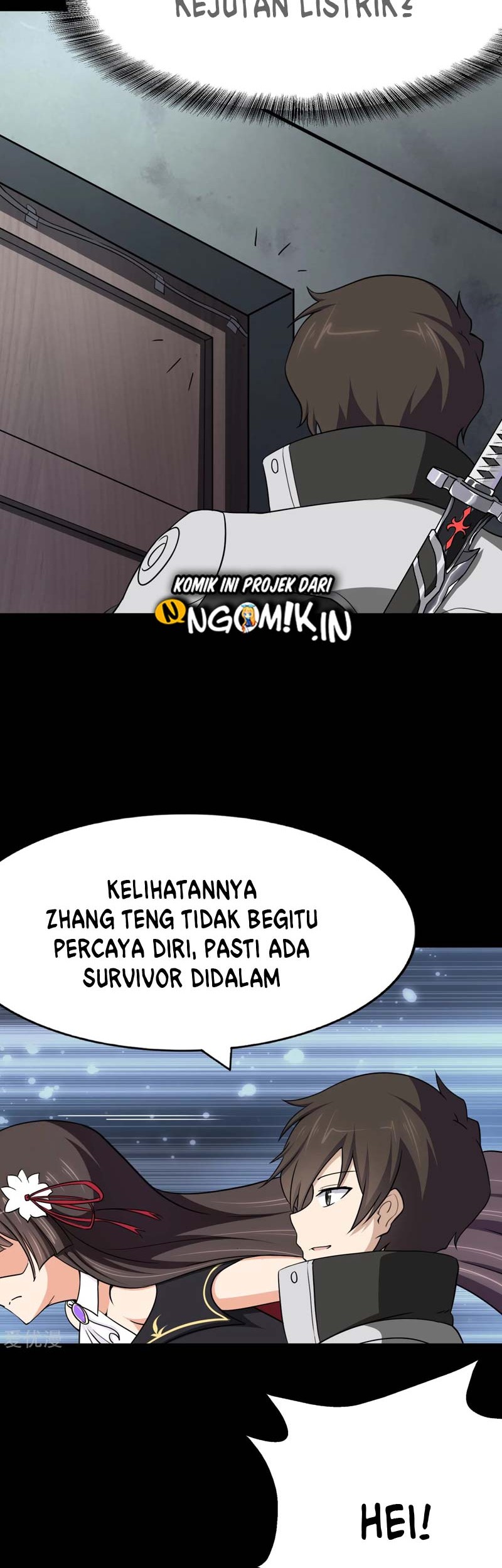 Halaman 472