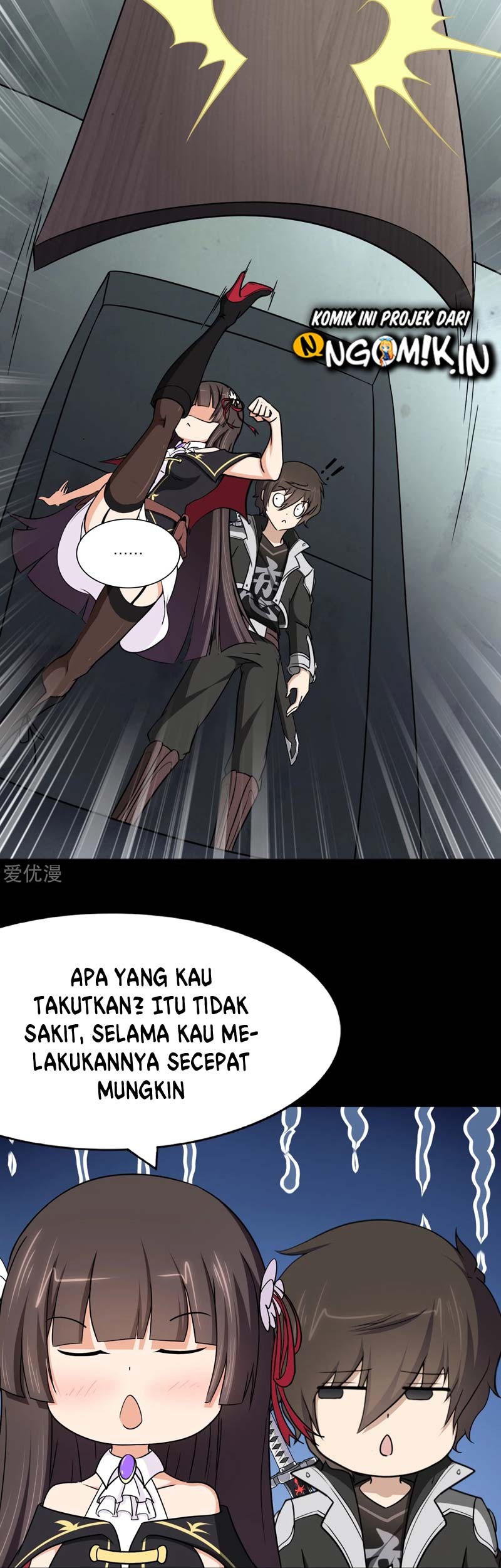 Halaman 474