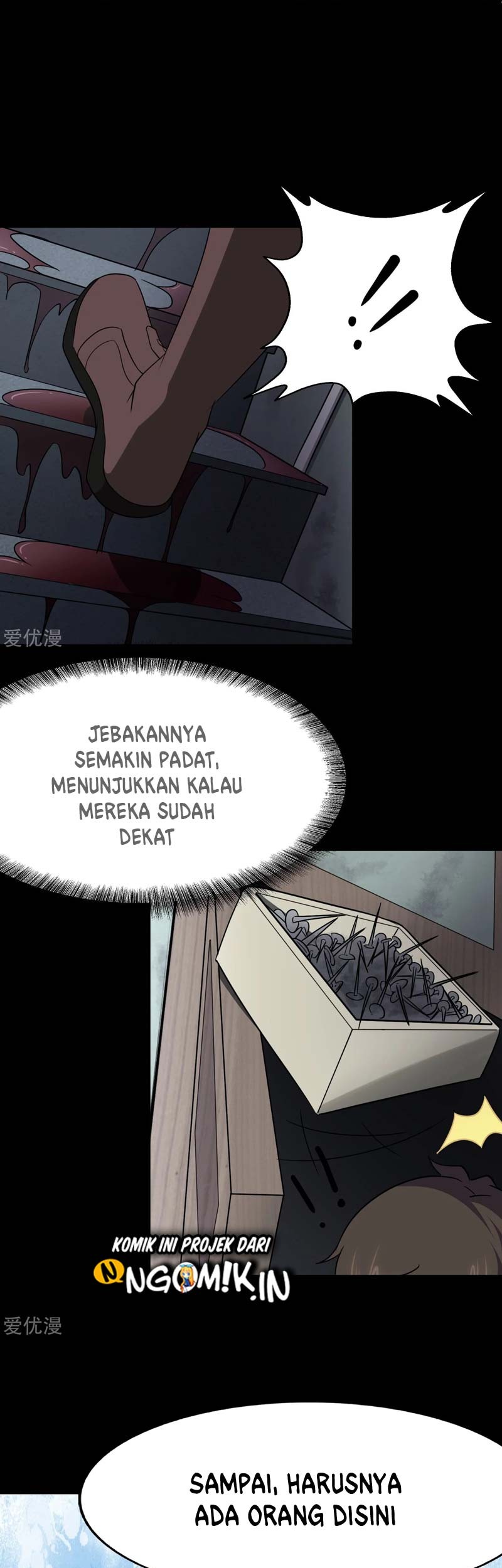 Halaman 477