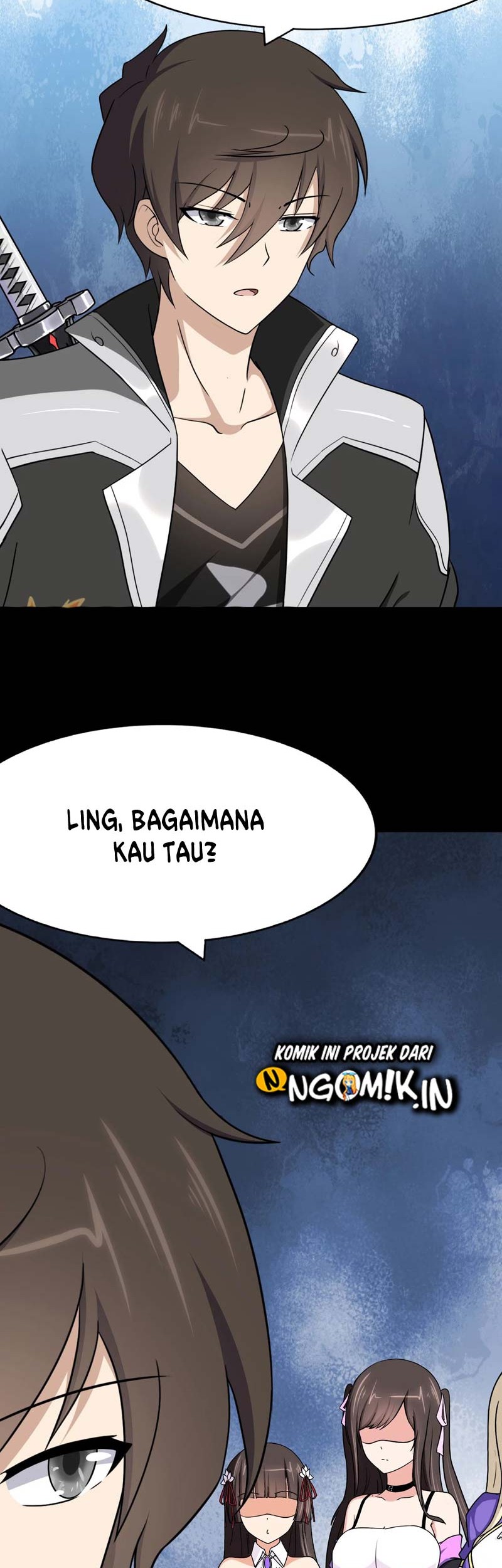 Halaman 478