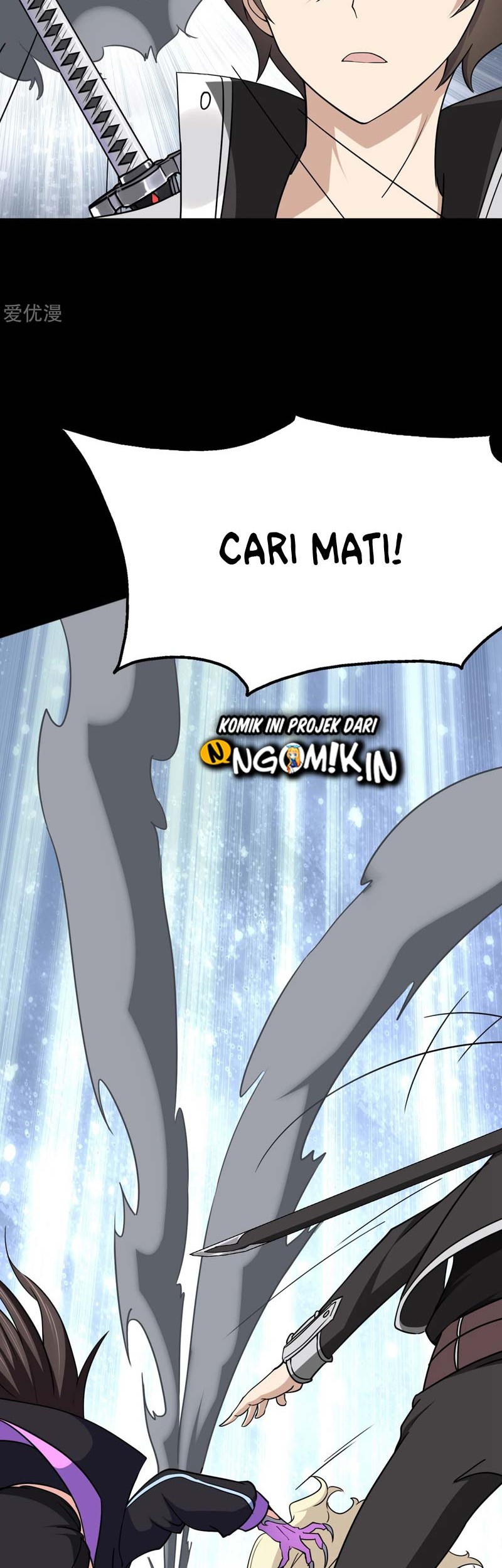 Halaman 481