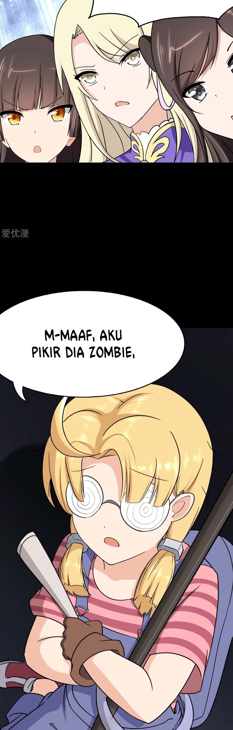 Halaman 484