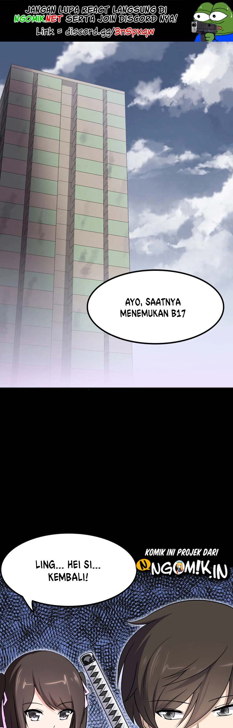 Halaman 432