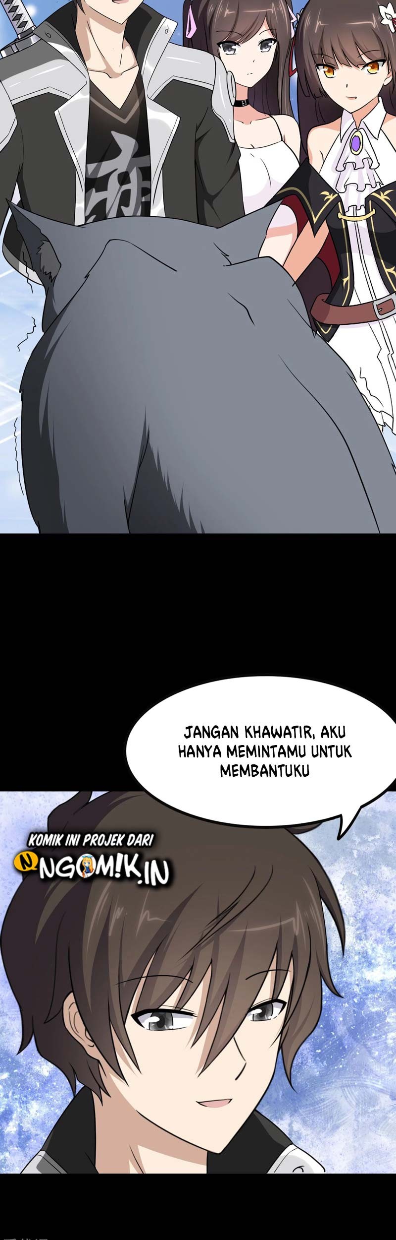 Halaman 435