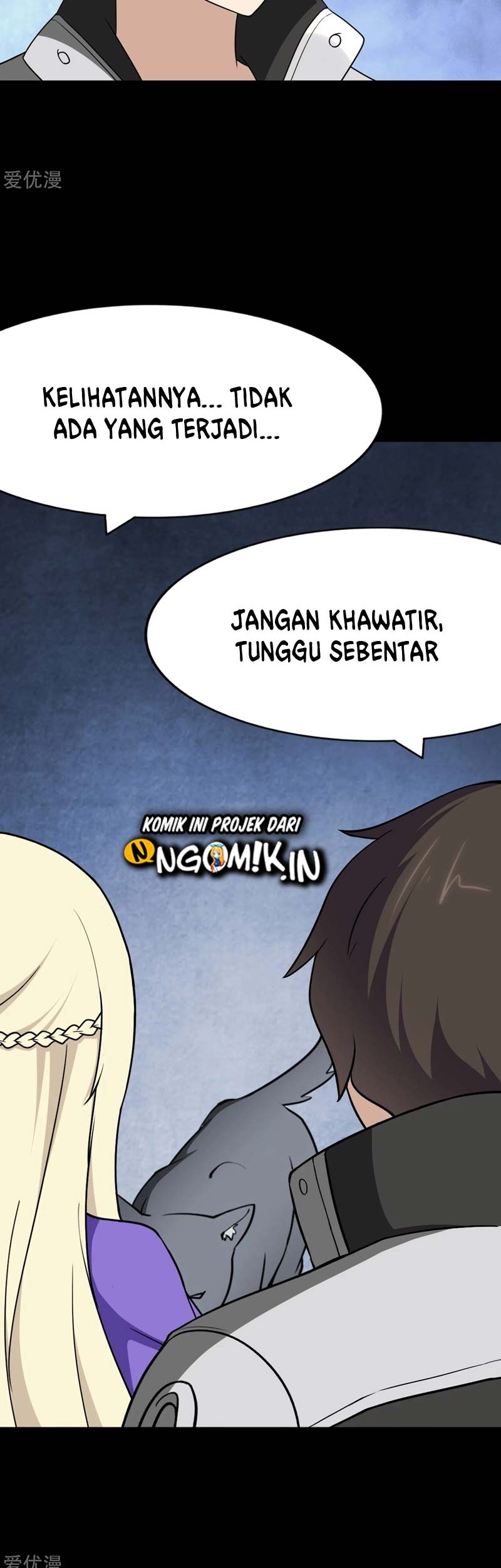 Halaman 439