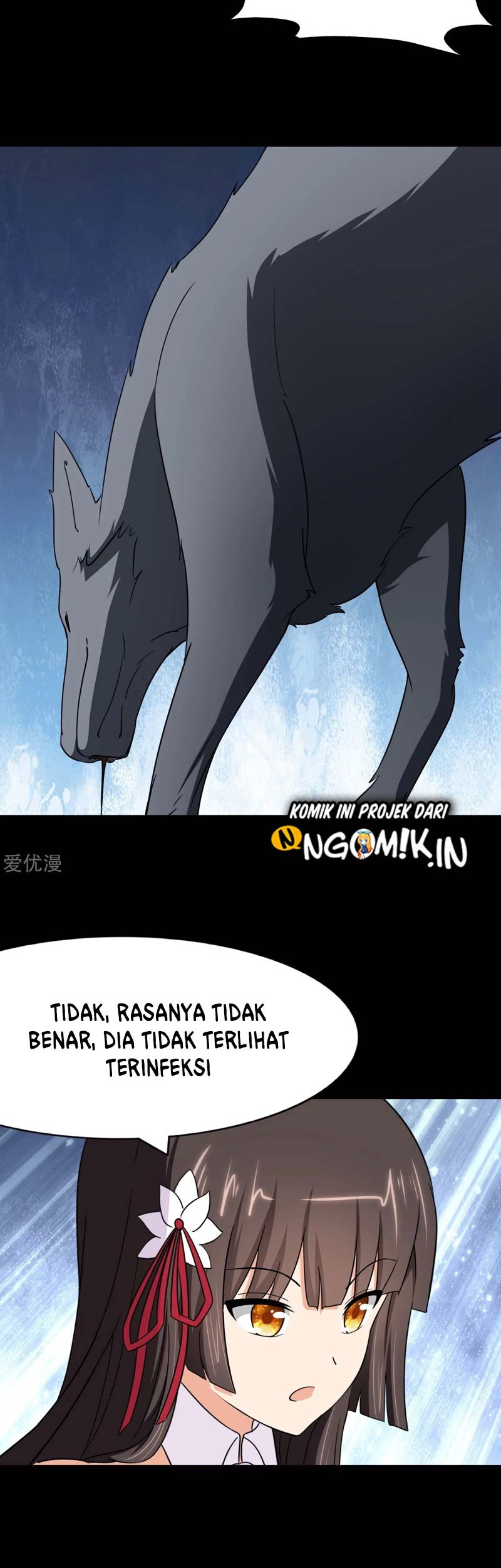 Halaman 445