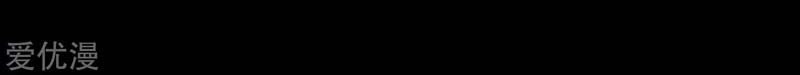 Halaman 446