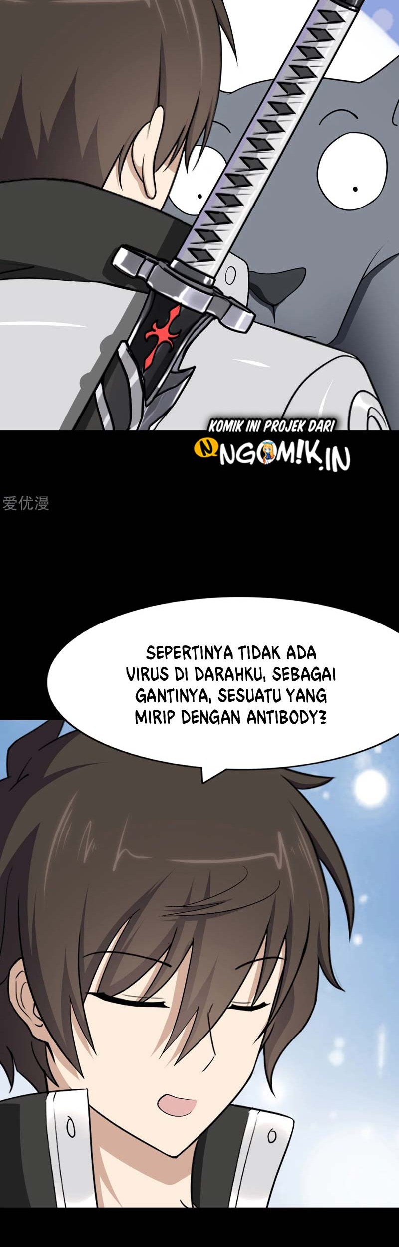 Halaman 448