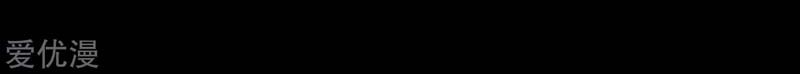 Halaman 449