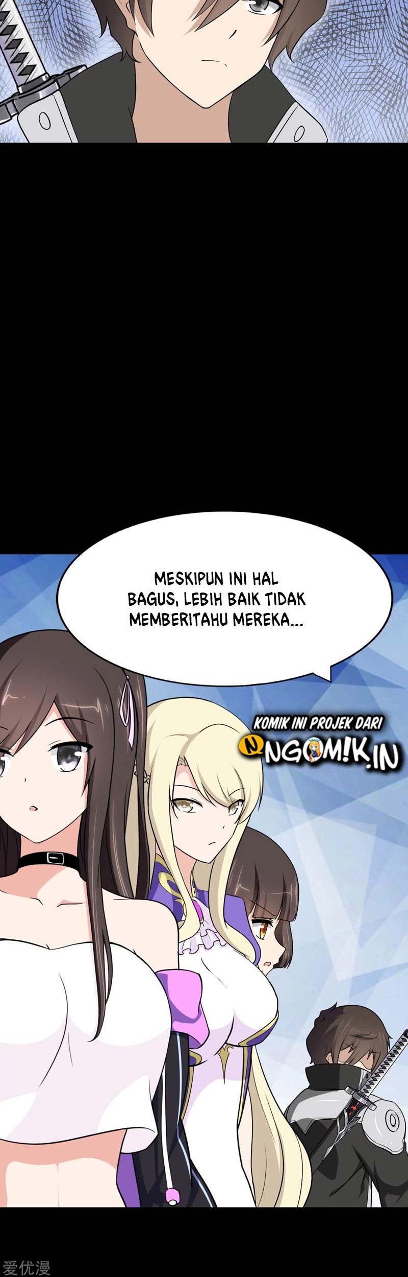 Halaman 451